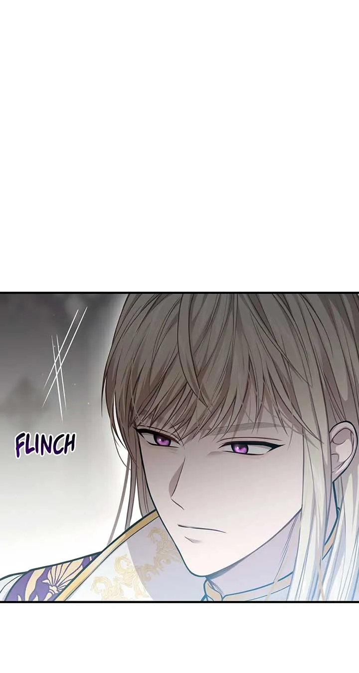 The Secret Bedroom of a Dejected Royal Daughter Chapter 113 70